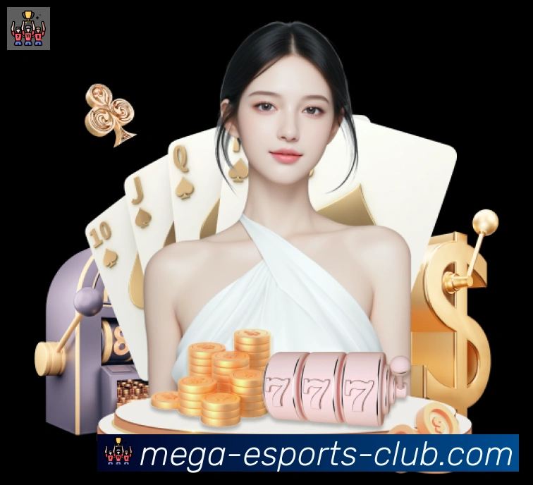 奖项图1